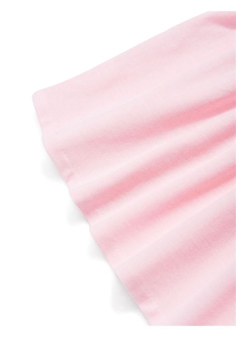 Abito Ralph Lauren Kids Ralph Lauren Kids | ABITI | 312966714004CARMEL PINK